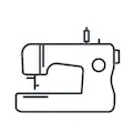 Symbol_Sewing_Clothing
